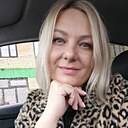 Олеся, 43 года