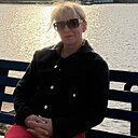 Татьяна, 48 лет
