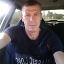 Евген, 36 лет