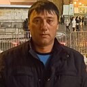 Абдул, 49 лет