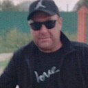 Андрей, 42 года