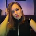 Ольга, 47 лет