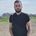 Карен, 30 лет