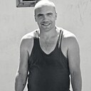 Сергей, 43 года