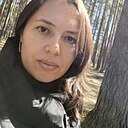 Арина, 42 года