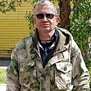 Максим, 50 лет