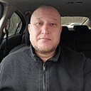 Илья, 42 года