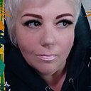 Инна, 49 лет