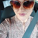 Татьяна, 52 года