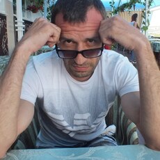Фотография мужчины Алекс, 41 год из г. Апатиты