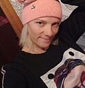 Анечка, 47 лет