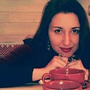 Юля, 47 лет
