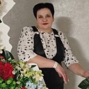 Валентина, 56 лет