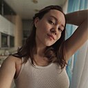 Елизавета, 28 лет