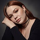 Эм, 34 года