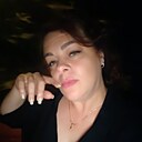 Софья, 49 лет