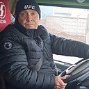 Егор, 40 лет