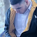 Рамазан, 19 лет