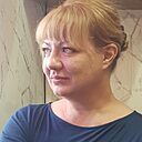 Анастасия, 39 лет