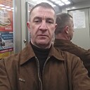 Артур, 45 лет