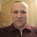 Жасур, 42 года