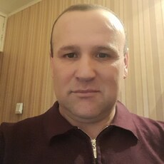 Фотография мужчины Жасур, 42 года из г. Екатеринбург