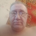 Egor, 54 года
