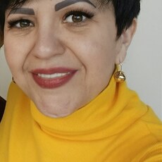Фотография девушки Марина, 46 лет из г. Волгоград