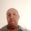 Евгений, 66 лет