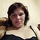 Саша, 38 лет