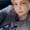 Rimma, 49 лет