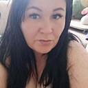 Алевтина, 43 года