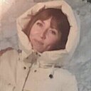 Ольга, 37 лет