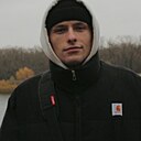 Алексей, 40 лет