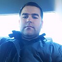 Рустам, 42 года