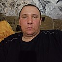 Пётр, 38 лет