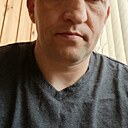 Михаил, 39 лет