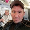 Вова, 36 лет
