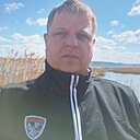 Дмитрий, 36 лет