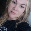 Ольга, 46 лет