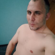 Фотография мужчины Артём, 30 лет из г. Саратов