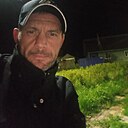 Андрей, 41 год