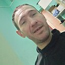 Дмитрий, 35 лет