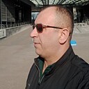 Алик, 45 лет