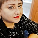 Катерина, 39 лет