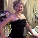 Elena, 44 года
