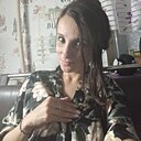 Яна, 39 лет