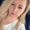 Светлана, 44 года