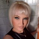 Оля, 46 лет