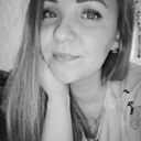 Юля, 27 лет